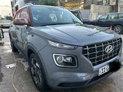 هيونداي فينو